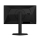 AOC 25G4SXU - 1355534 - zdjęcie 4